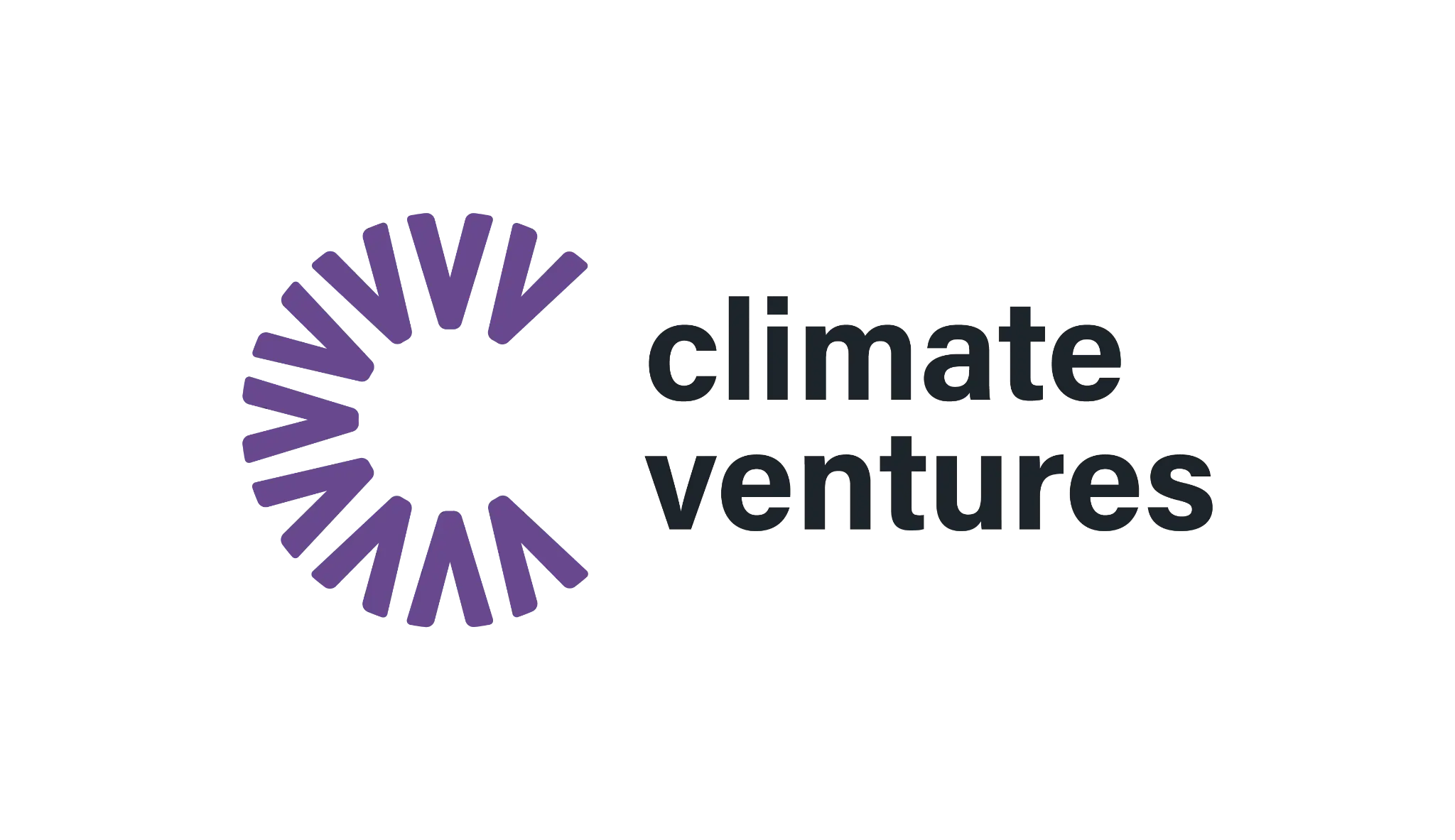 Climate Ventures