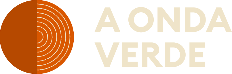 A Onda Verde
